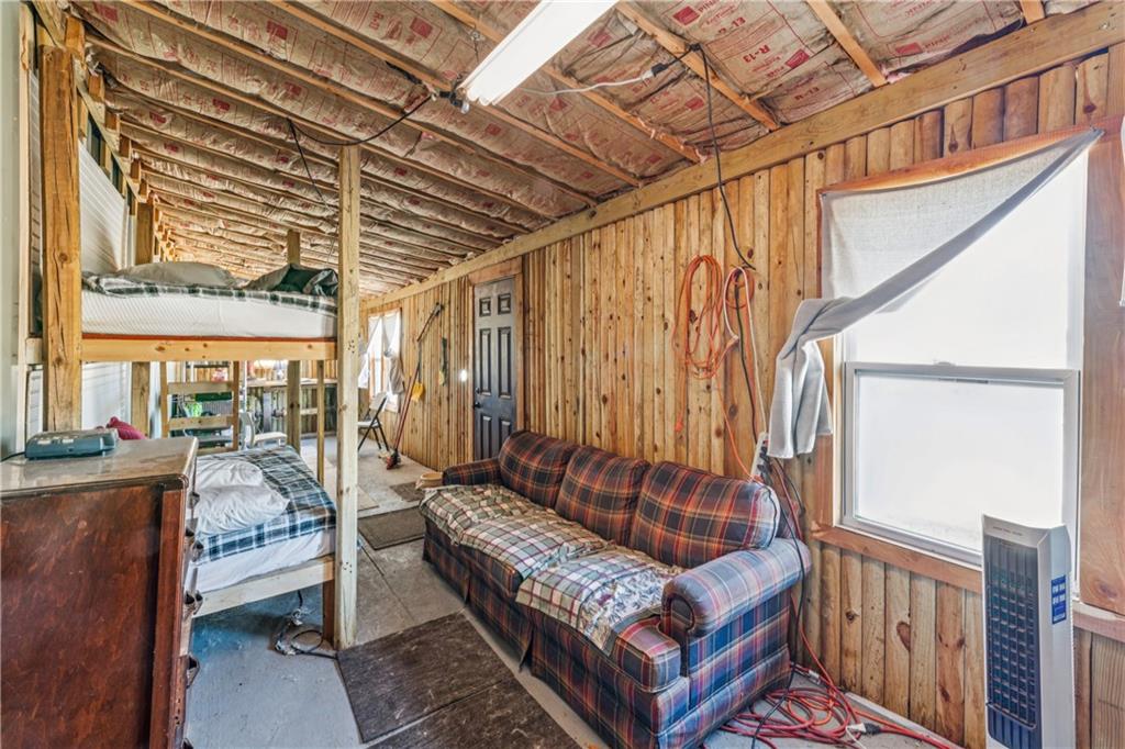 1955 Oregon Road Princeton, KS 66078 - Photo 34 of 60