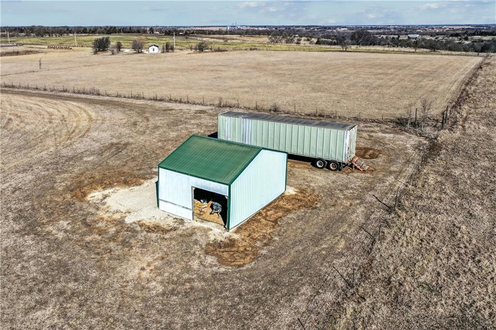 1955 Oregon Road Princeton, KS 66078 - Photo 42 of 60