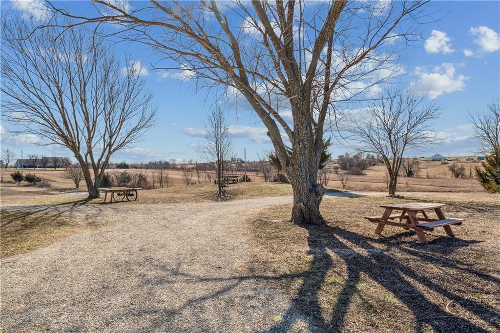 1955 Oregon Road Princeton, KS 66078 - Photo 47 of 60