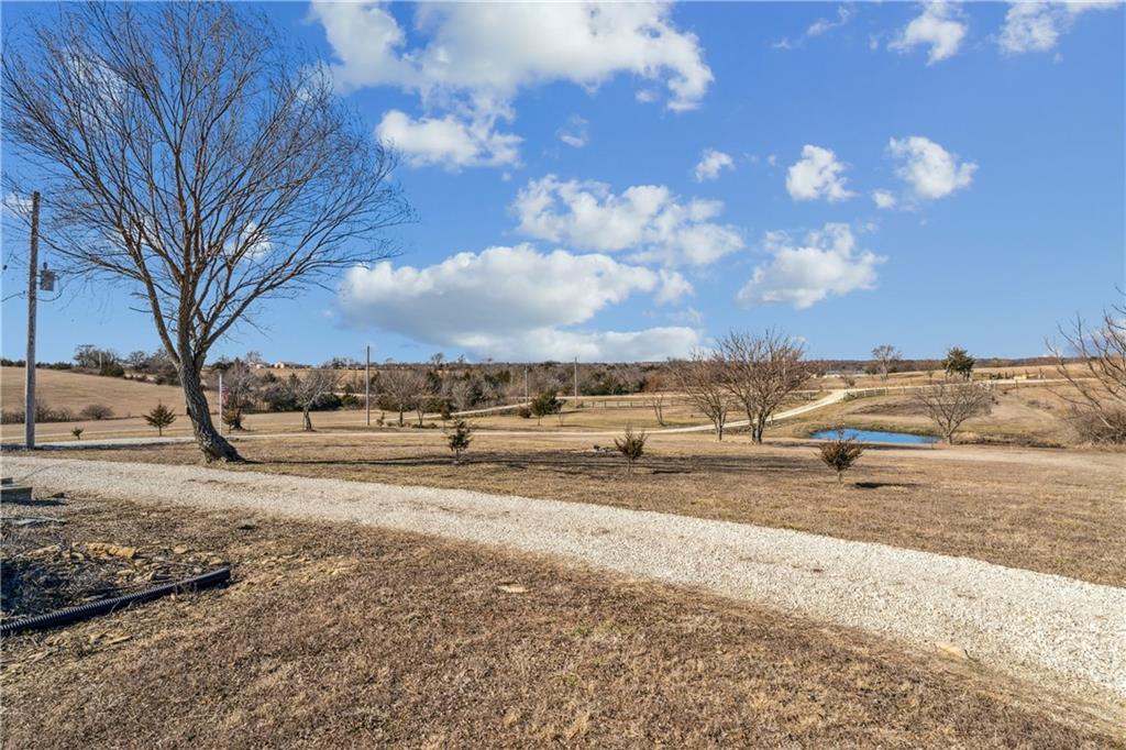 1955 Oregon Road Princeton, KS 66078 - Photo 48 of 60