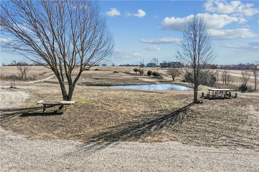 1955 Oregon Road Princeton, KS 66078 - Photo 49 of 60