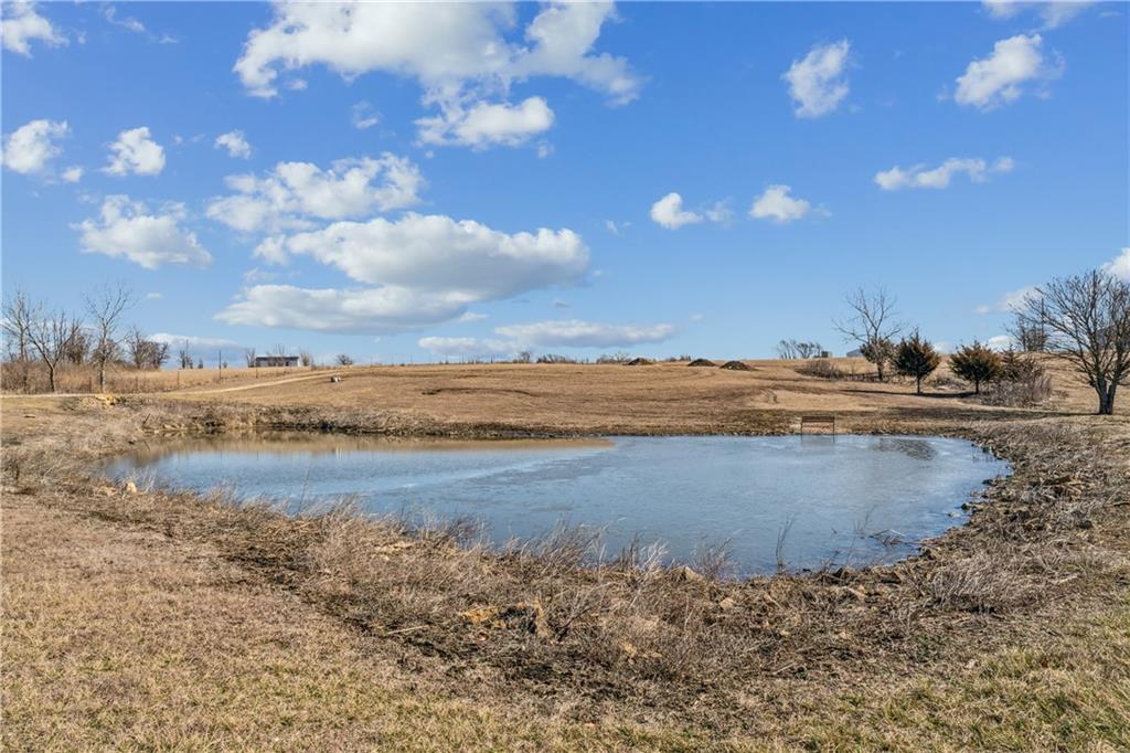 1955 Oregon Road Princeton, KS 66078 - Photo 50 of 60