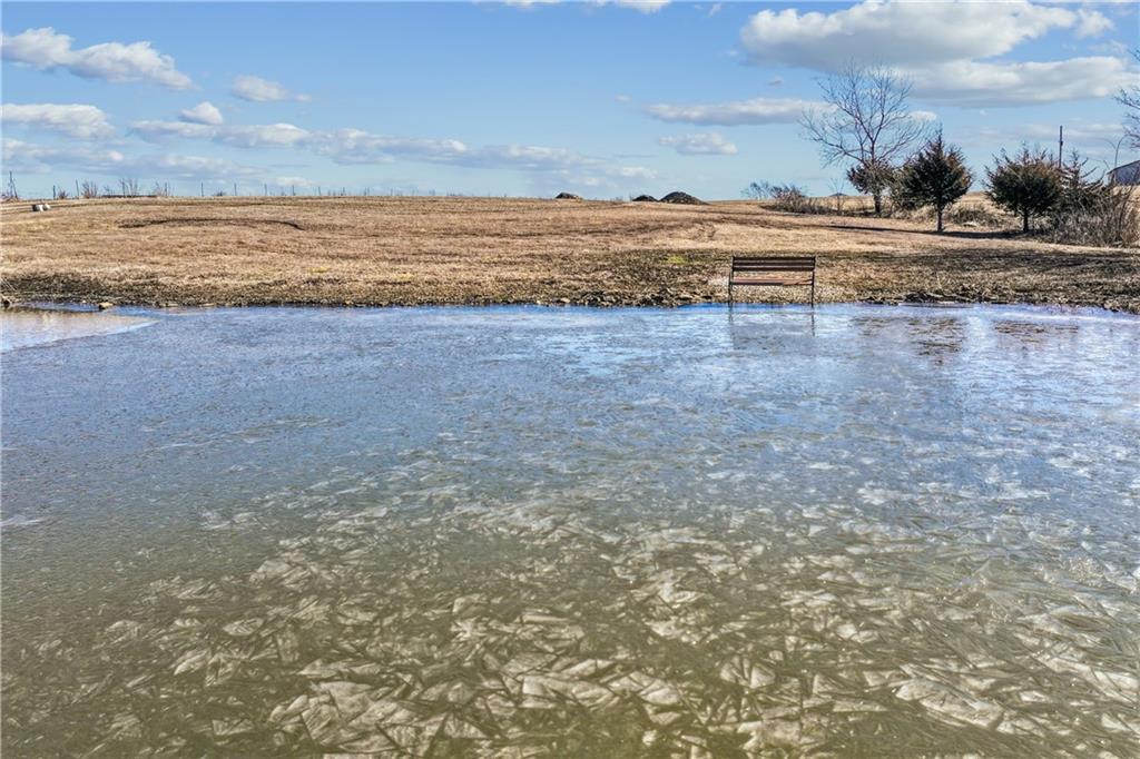 1955 Oregon Road Princeton, KS 66078 - Photo 55 of 60