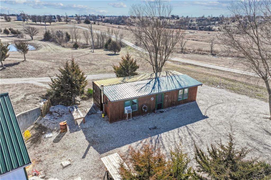 1955 Oregon Road Princeton, KS 66078 - Photo 56 of 60
