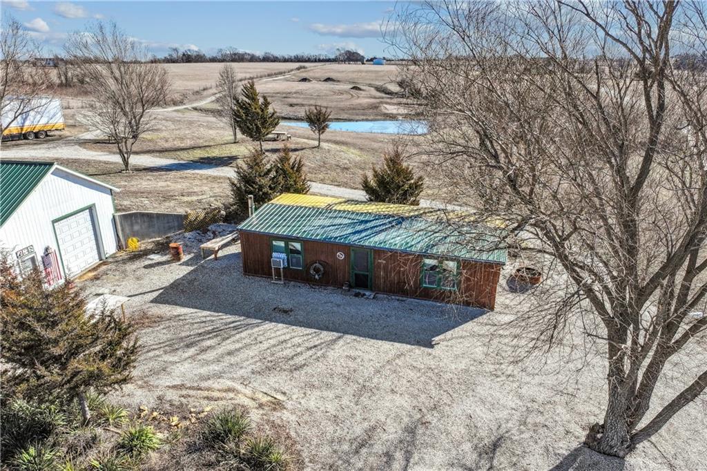 1955 Oregon Road Princeton, KS 66078 - Photo 57 of 60