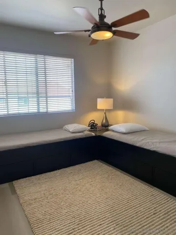 $1,450,000 | 171 East 18th Street, Unit C1, Costa Mesa, CA 92627