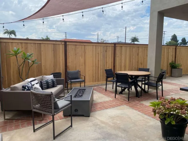 $1,450,000 | 171 East 18th Street, Unit C1, Costa Mesa, CA 92627