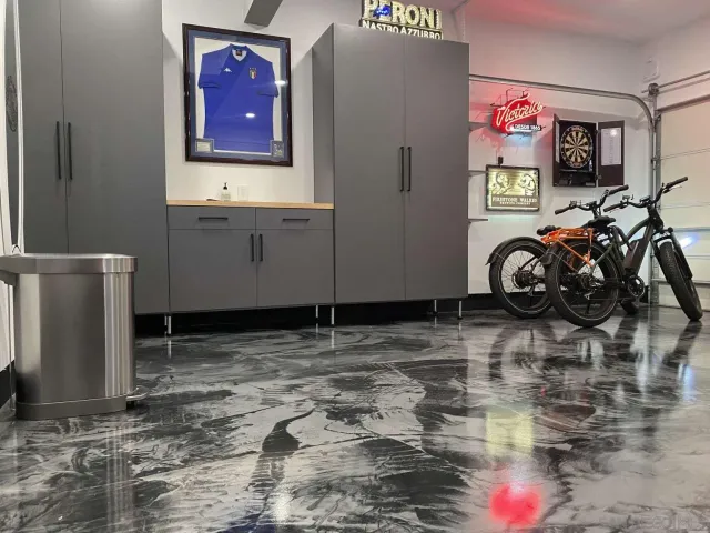 $1,450,000 | 171 East 18th Street, Unit C1, Costa Mesa, CA 92627