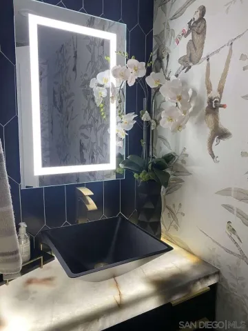 $1,450,000 | 171 East 18th Street, Unit C1, Costa Mesa, CA 92627