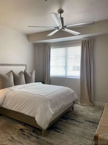 $1,450,000 | 171 East 18th Street, Unit C1, Costa Mesa, CA 92627