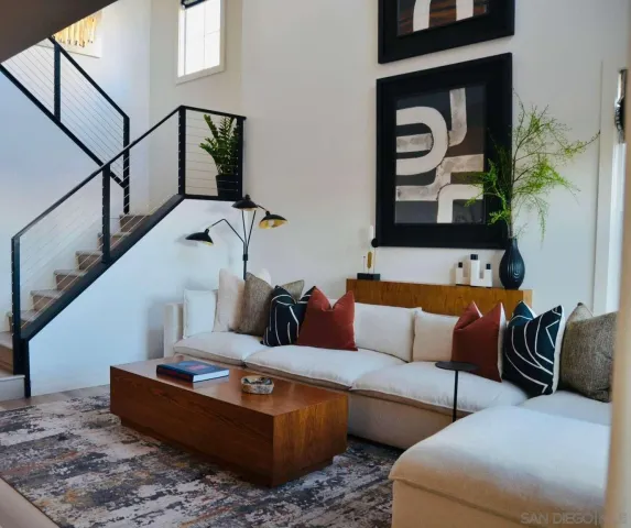 $1,450,000 | 171 East 18th Street, Unit C1, Costa Mesa, CA 92627