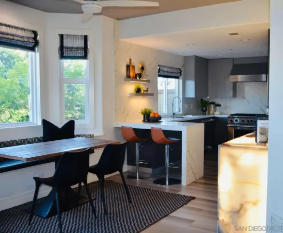 $1,450,000 | 171 East 18th Street, Unit C1, Costa Mesa, CA 92627