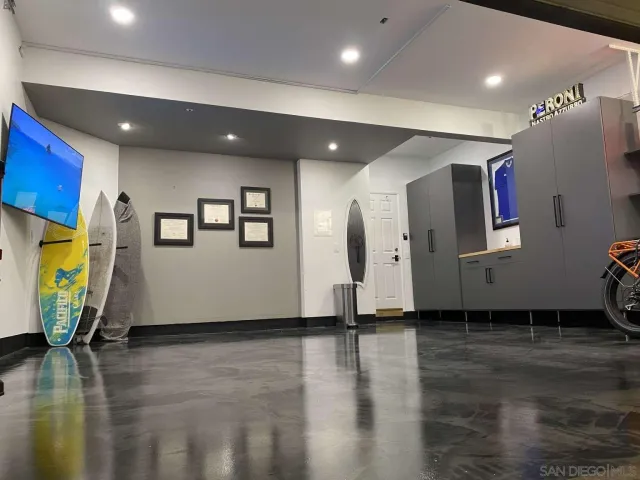 $1,450,000 | 171 East 18th Street, Unit C1, Costa Mesa, CA 92627