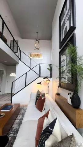 $1,450,000 | 171 East 18th Street, Unit C1, Costa Mesa, CA 92627