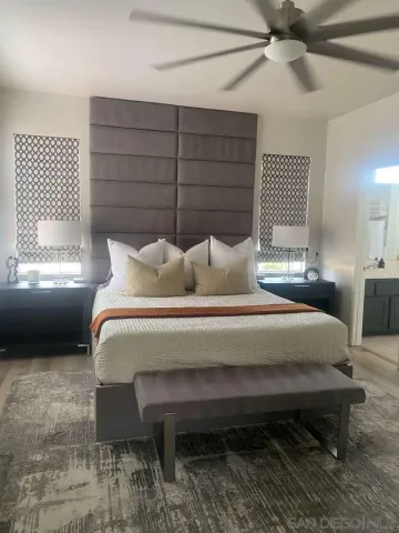 $1,450,000 | 171 East 18th Street, Unit C1, Costa Mesa, CA 92627