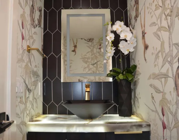 $1,450,000 | 171 East 18th Street, Unit C1, Costa Mesa, CA 92627