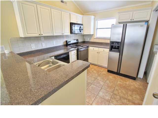 905 Burnley Road, Unit B Charleston, SC 29414 - Photo 2 of 4 Additional Photo