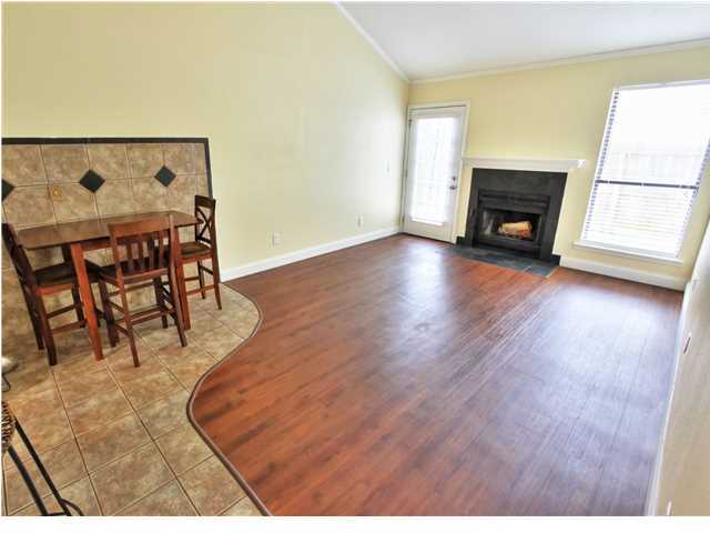905 Burnley Road, Unit B Charleston, SC 29414 - Photo 3 of 4 Additional Photo