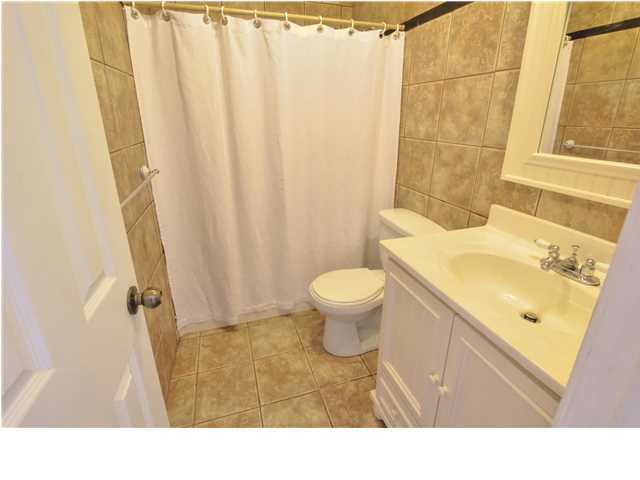 905 Burnley Road, Unit B Charleston, SC 29414 - Photo 4 of 4 Additional Photo