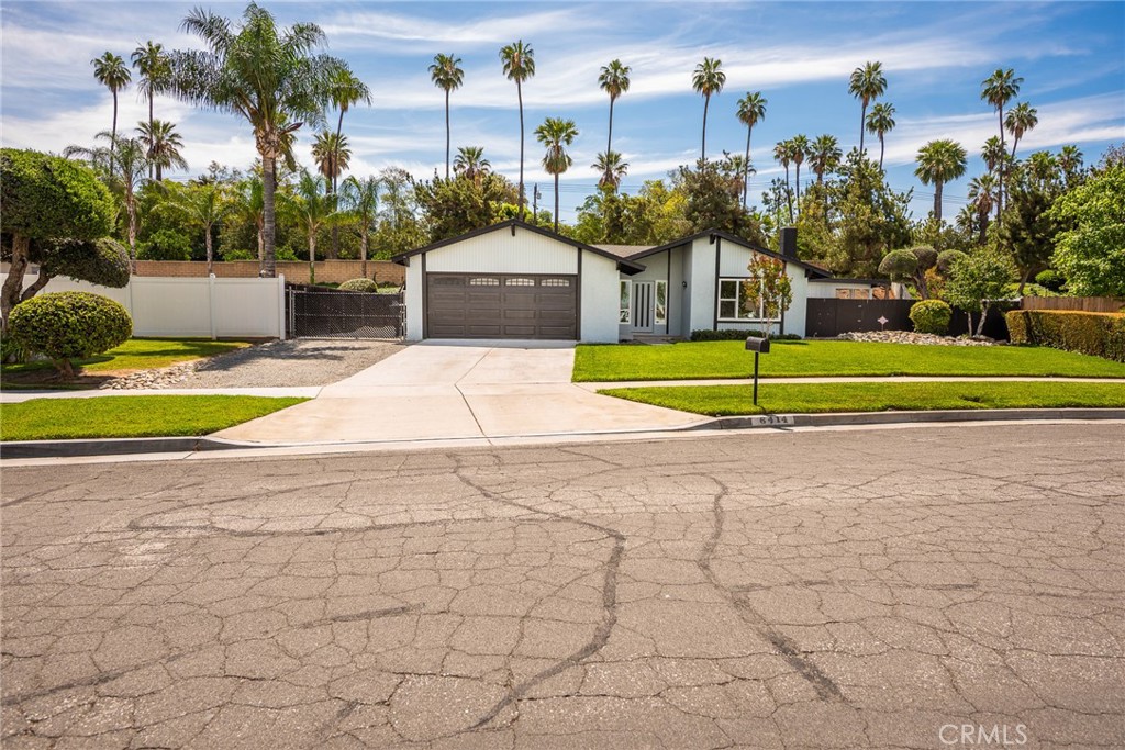 6414 Foster Drive Riverside, CA 92506 - Photo 1 of 1 Gallery Image 1