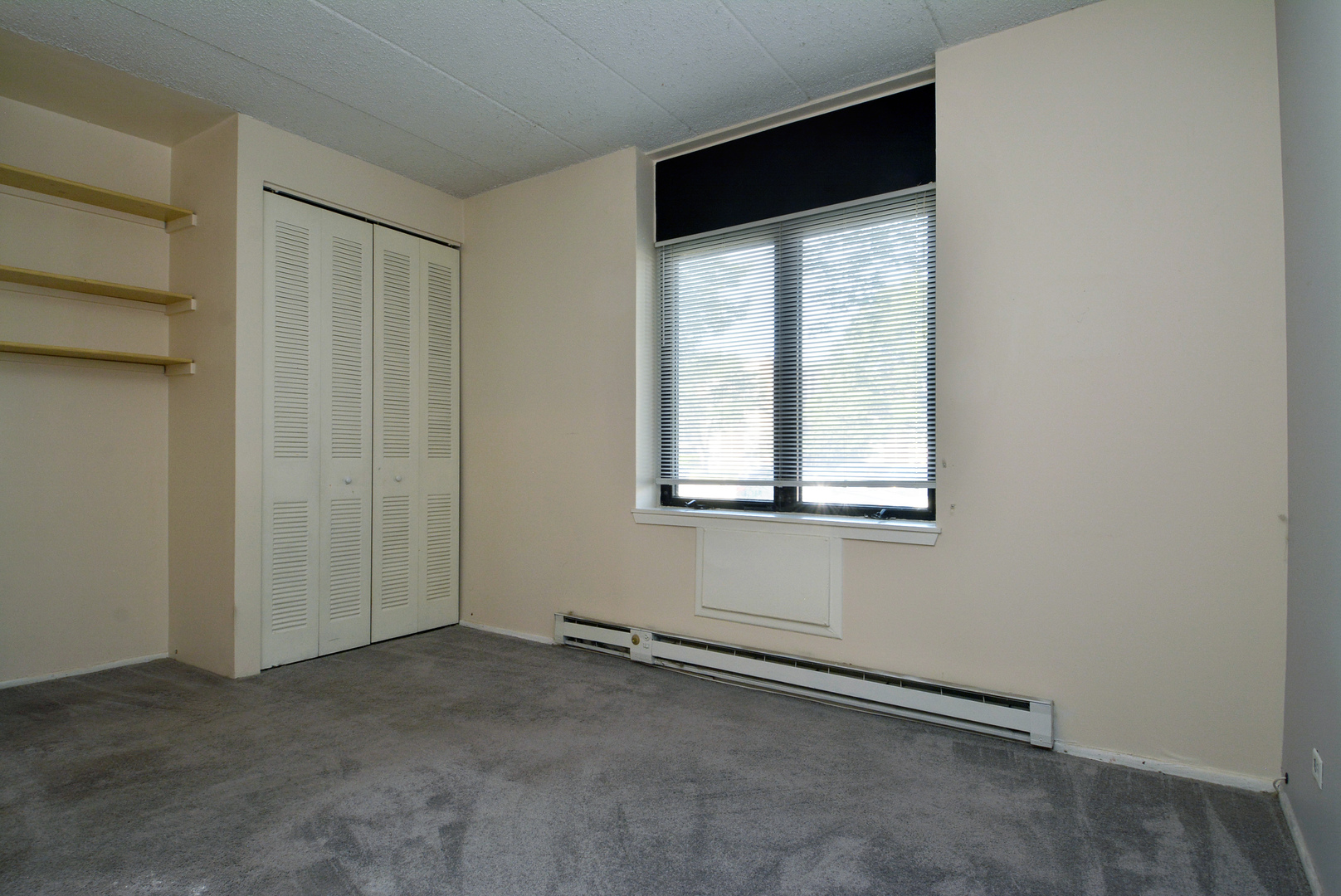 9701 Dee Road, Unit 1M Niles, IL 60714 - Photo 11 of 18