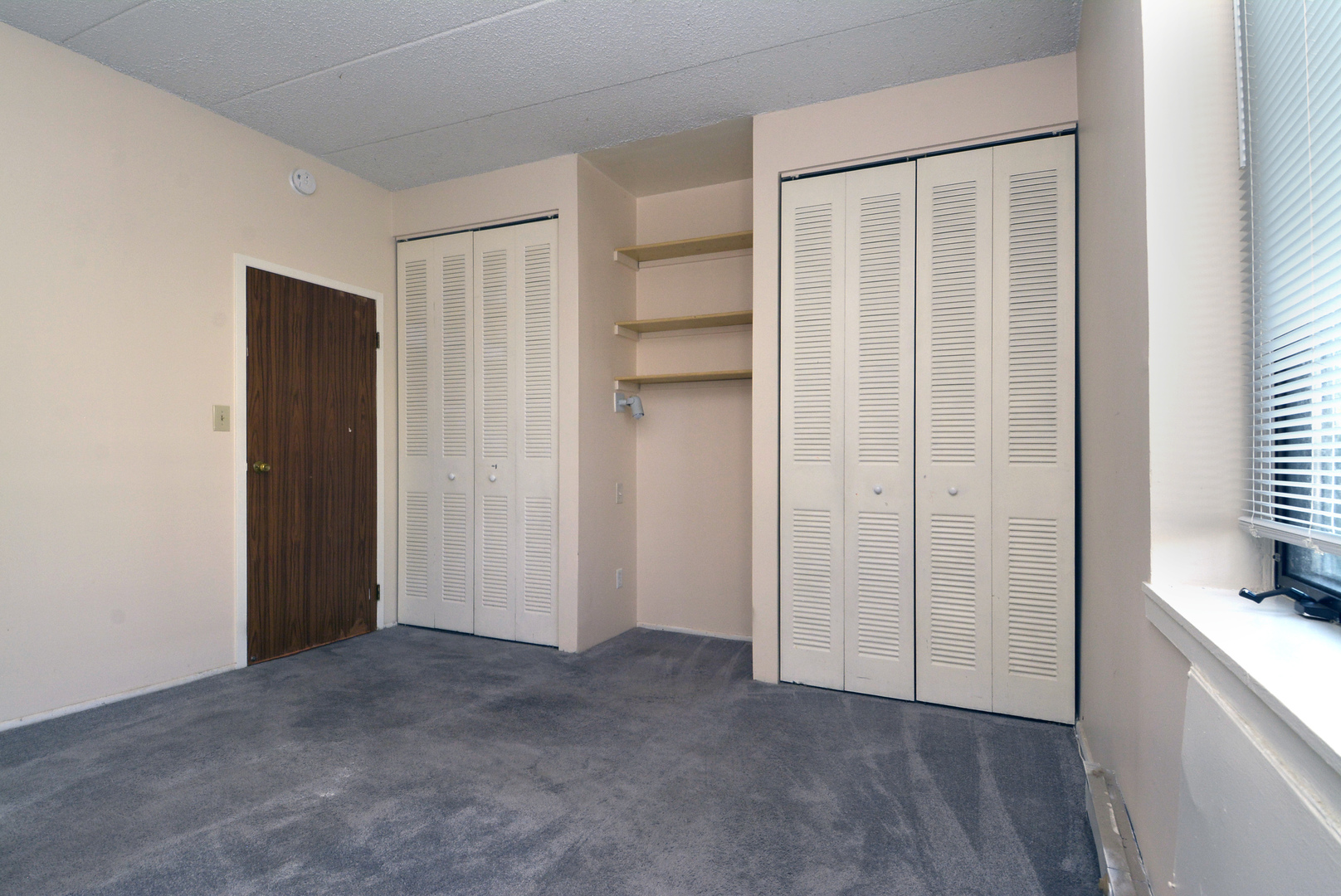 9701 Dee Road, Unit 1M Niles, IL 60714 - Photo 12 of 18