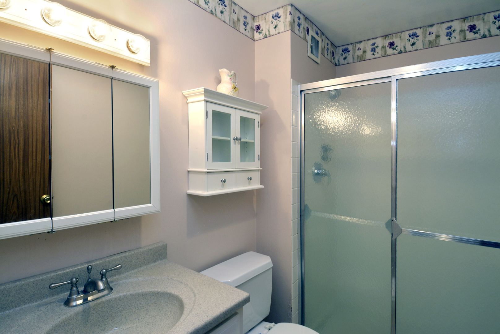 9701 Dee Road, Unit 1M Niles, IL 60714 - Photo 14 of 18