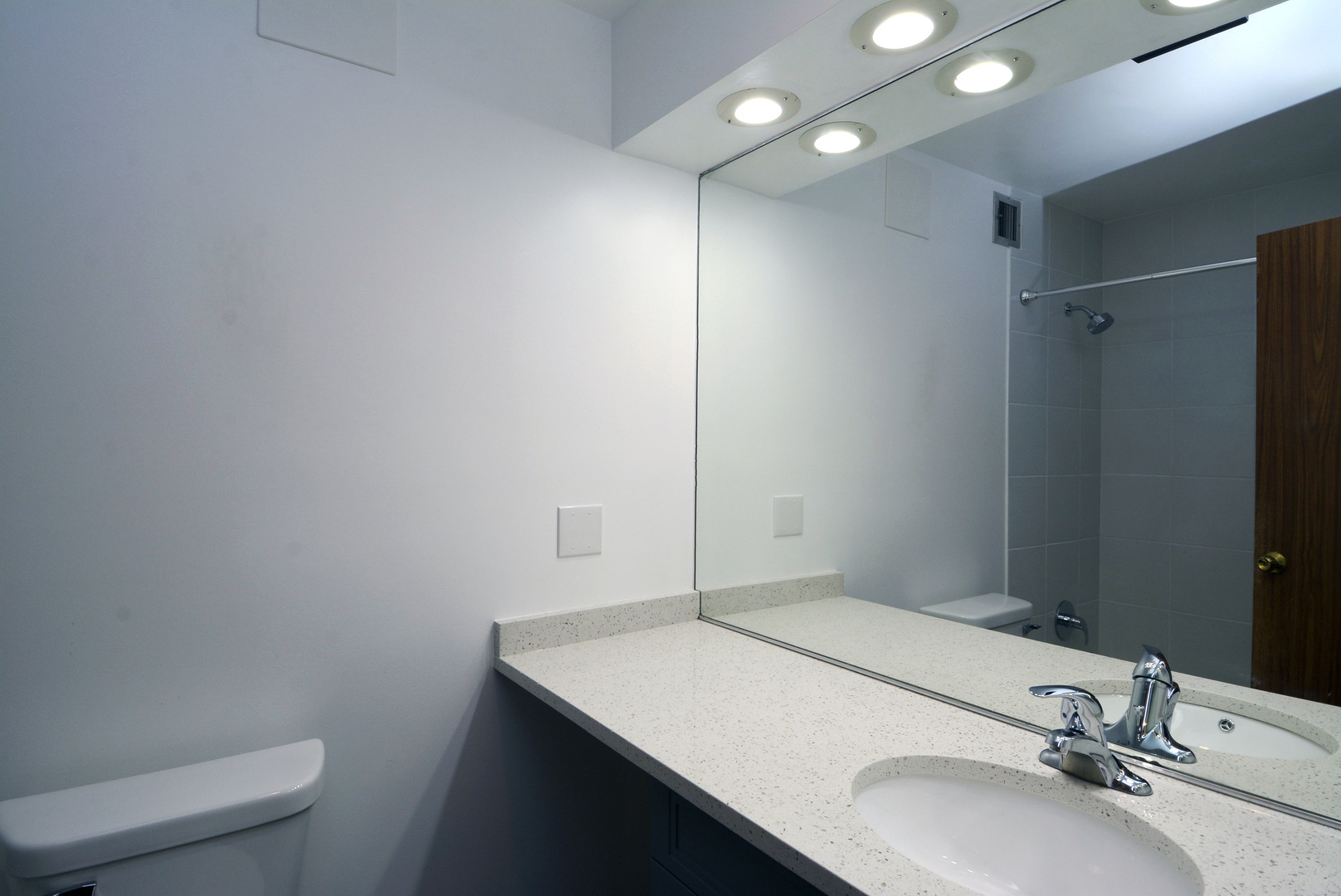 9701 Dee Road, Unit 1M Niles, IL 60714 - Photo 15 of 18