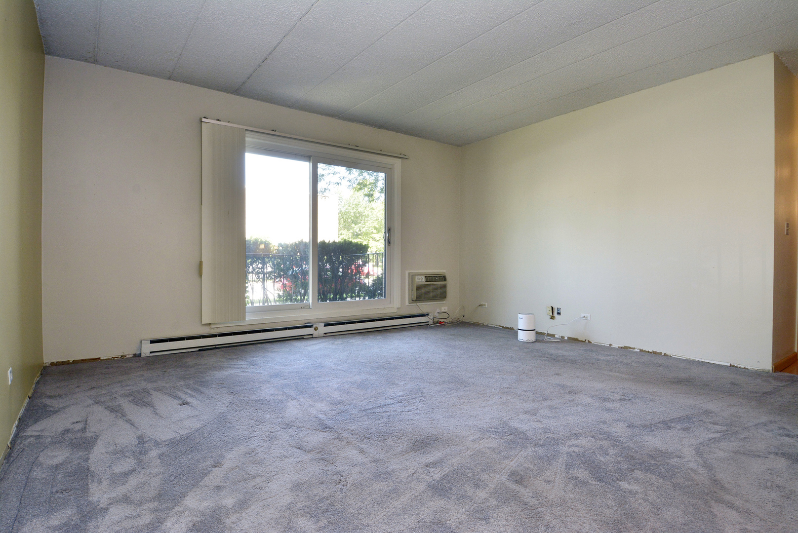 9701 Dee Road, Unit 1M Niles, IL 60714 - Photo 4 of 18
