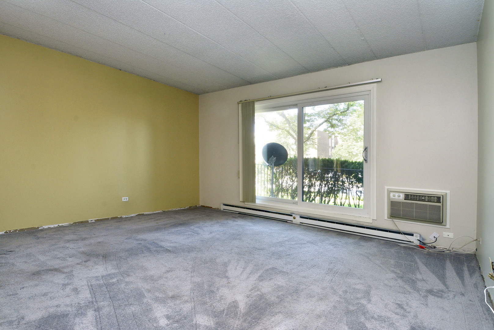 9701 Dee Road, Unit 1M Niles, IL 60714 - Photo 8 of 18