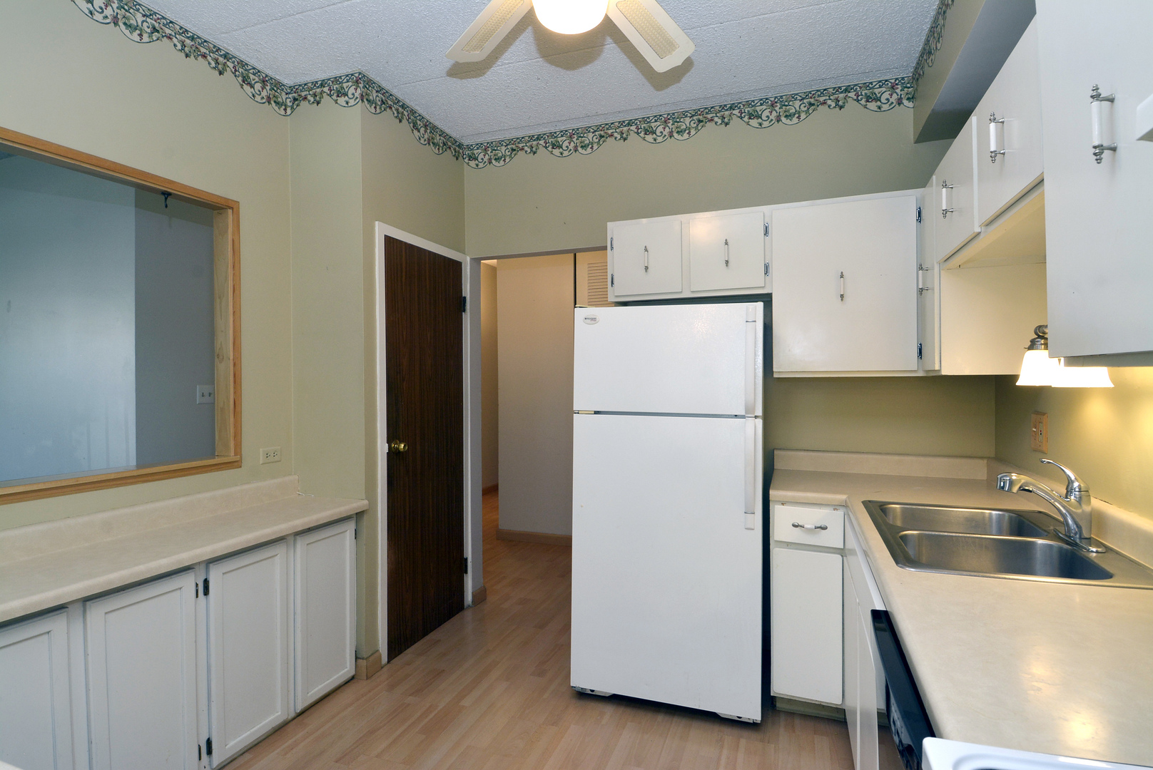 9701 Dee Road, Unit 1M Niles, IL 60714 - Photo 10 of 18