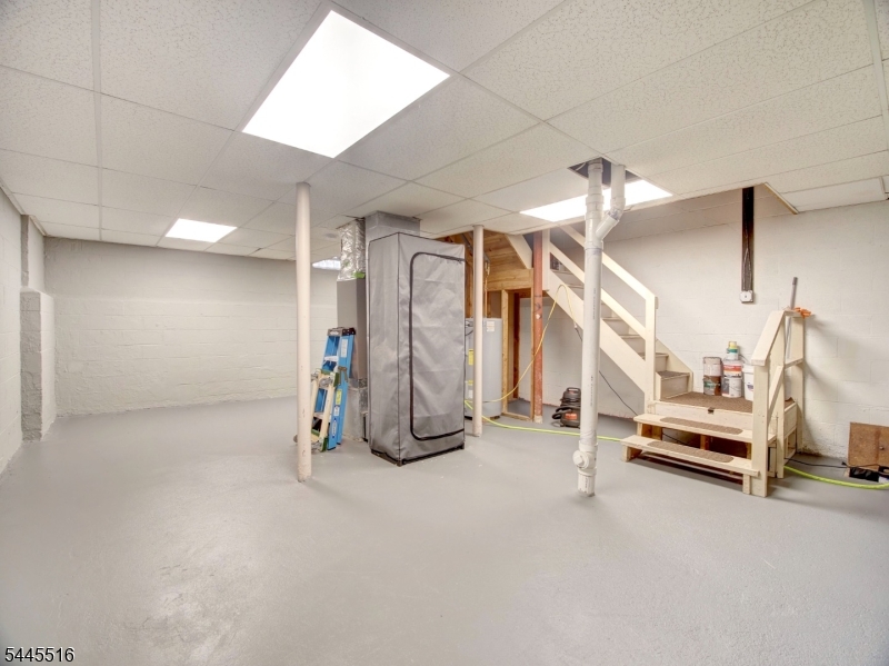 71 Ridge Street, Unit 3 Orange, NJ 07050 - Photo 20 of 26