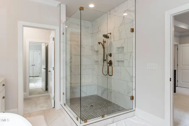 $1,000,000 | 4104 Green Chase Way, Apex, NC 27539