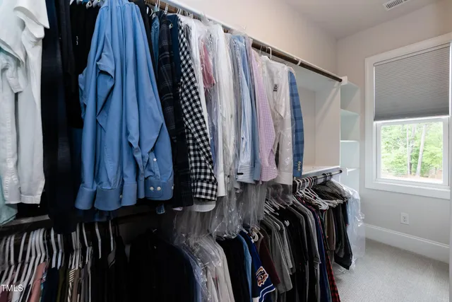 $1,000,000 | 4104 Green Chase Way, Apex, NC 27539