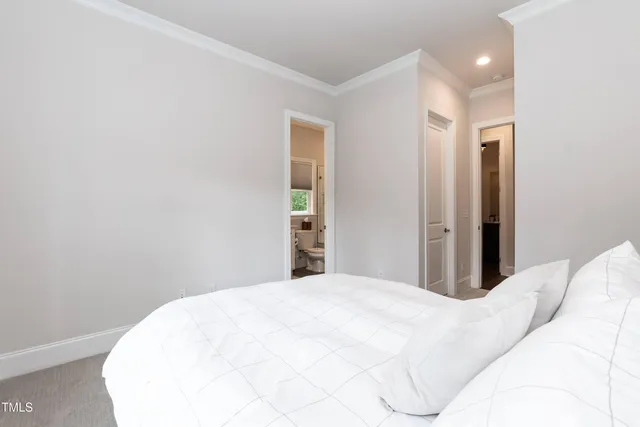 $1,000,000 | 4104 Green Chase Way, Apex, NC 27539