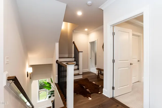 $1,000,000 | 4104 Green Chase Way, Apex, NC 27539