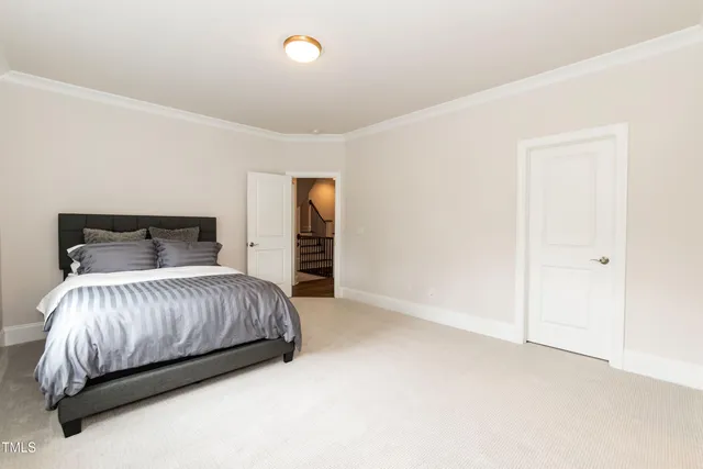 $1,000,000 | 4104 Green Chase Way, Apex, NC 27539