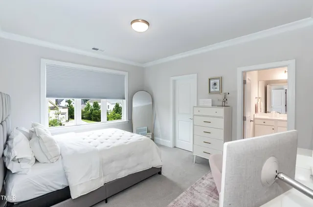 $1,000,000 | 4104 Green Chase Way, Apex, NC 27539