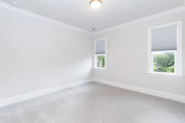 $1,000,000 | 4104 Green Chase Way, Apex, NC 27539