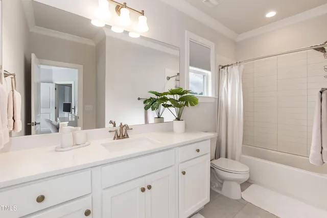 $1,000,000 | 4104 Green Chase Way, Apex, NC 27539