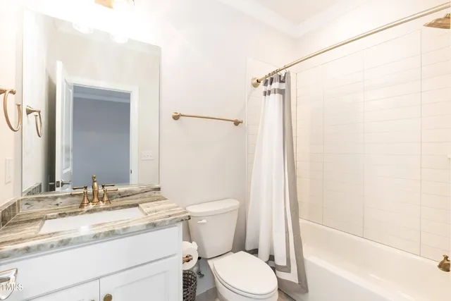 $1,000,000 | 4104 Green Chase Way, Apex, NC 27539