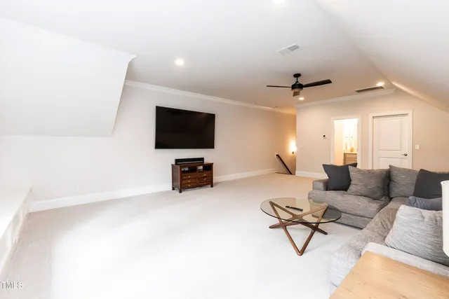 $1,000,000 | 4104 Green Chase Way, Apex, NC 27539