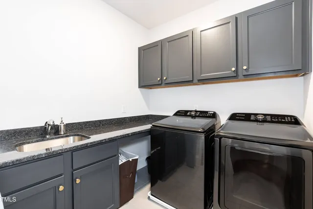 $1,000,000 | 4104 Green Chase Way, Apex, NC 27539