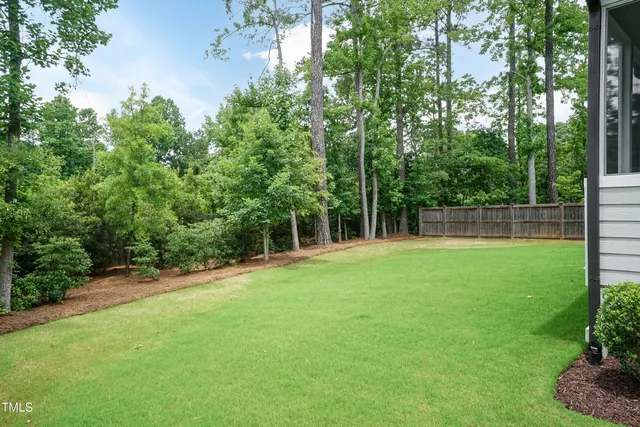 $1,000,000 | 4104 Green Chase Way, Apex, NC 27539