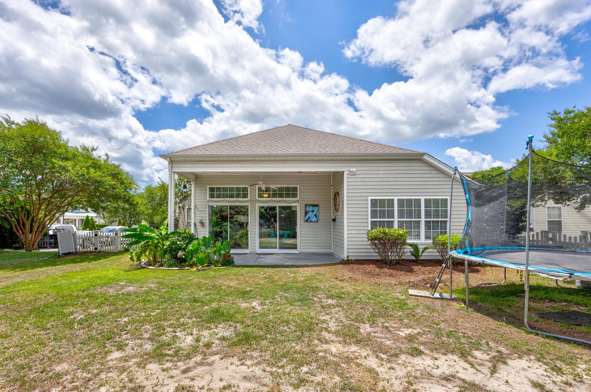 4500 Planters Row Way Myrtle Beach, SC 29579 - Photo 26 of 42