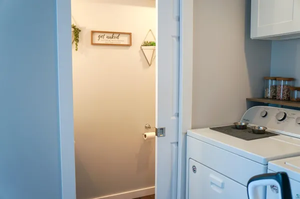 $279,900 | 1325 104th Avenue West, Duluth, MN 55808