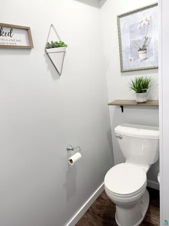 $279,900 | 1325 104th Avenue West, Duluth, MN 55808