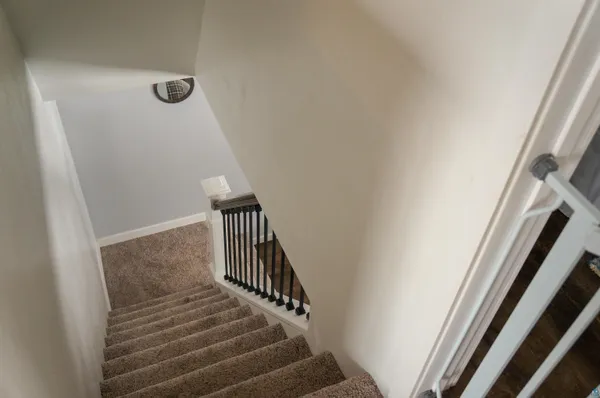 $279,900 | 1325 104th Avenue West, Duluth, MN 55808