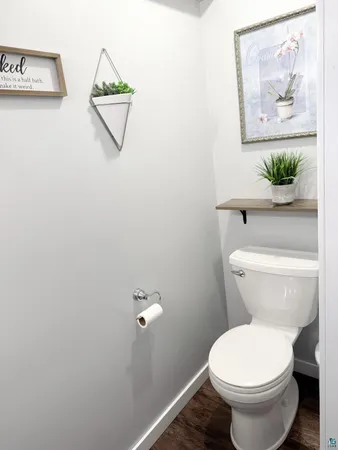 $279,900 | 1325 104th Avenue West, Duluth, MN 55808