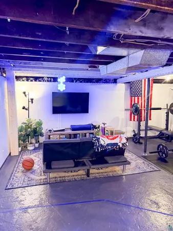 $279,900 | 1325 104th Avenue West, Duluth, MN 55808